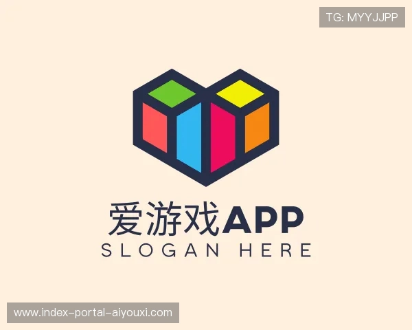 介绍爱游戏APP