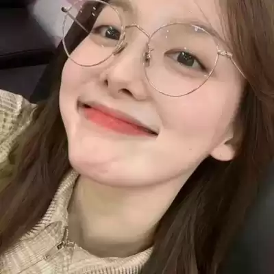 杨思萱